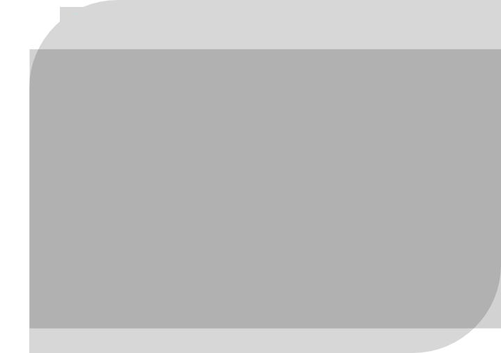 wp1c99e45d.png