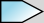 wp395e4a62.png