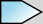 wp4458f67e.png