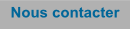 wp3df4401b.gif