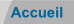 wpb78c537e.png