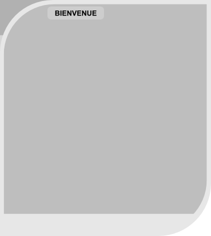 wp5895bdc3.png