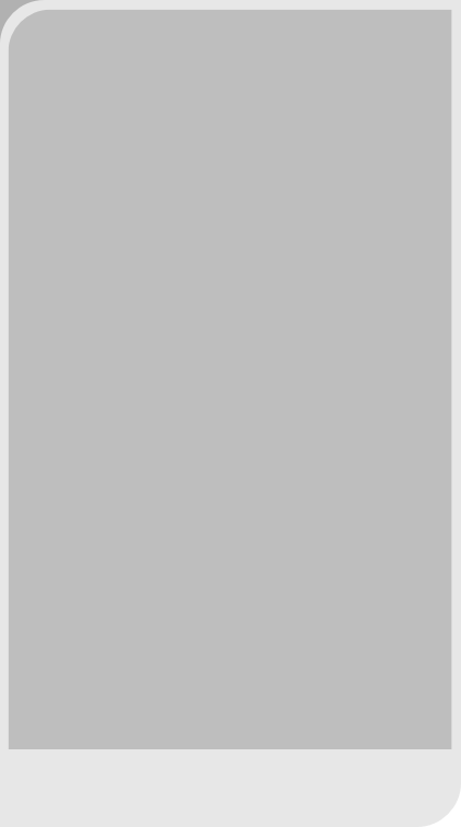 wpe03c7868.png