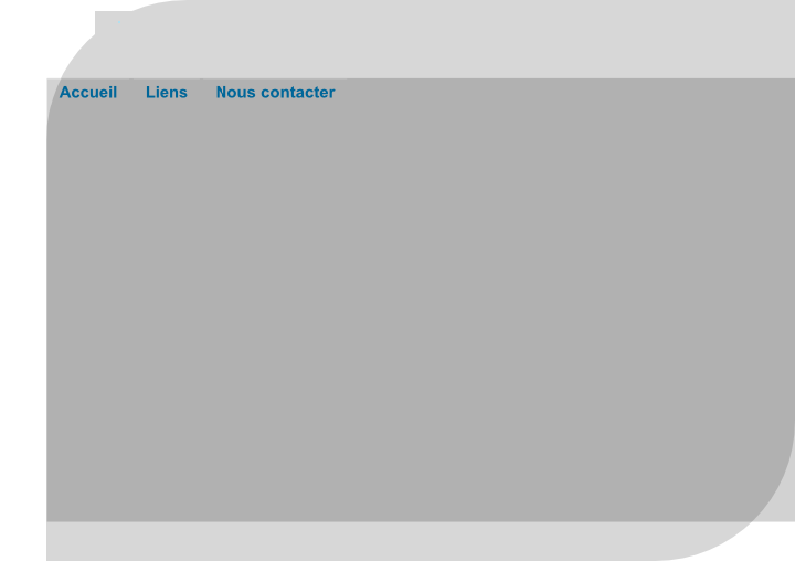 wp69315032.png